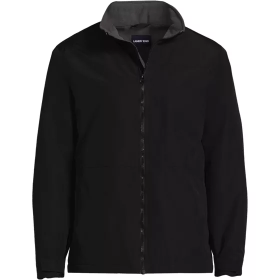 Men's Sport Squall Jacket - primary