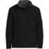 Men's Sport Squall Jacket, Front