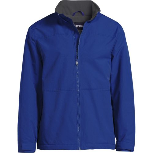 Men's Sport Squall Jacket