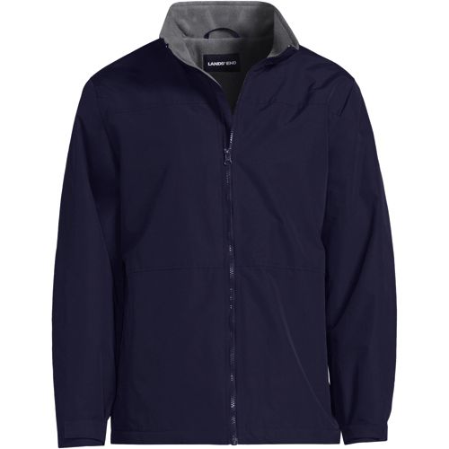 Men's Sport Squall Jacket