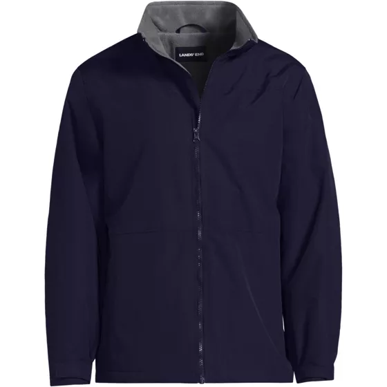 Men's Sport Squall Jacket - primary