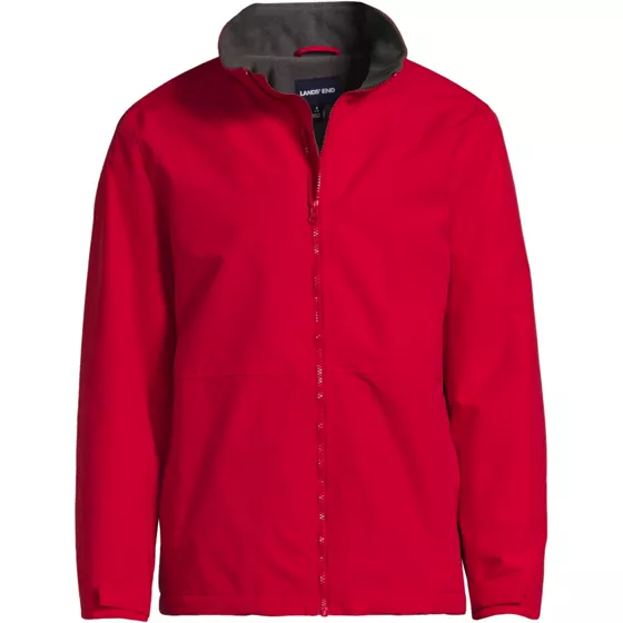 Men's Sport Squall Jacket - primary