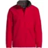 Men's Sport Squall Jacket, Front