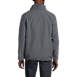 School Uniform Men's Regular 3-in-1 Squall Jacket, alternative image