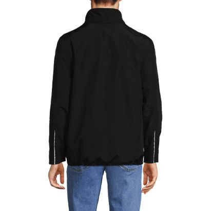 Men's 3-in-1 Squall Jacket - image 4