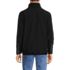 Men's Tall 3-in-1 Squall Jacket, alternative image