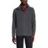 School Uniform Men's 3-in-1 Squall Jacket, alternative image