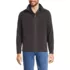 Men's Big 3-in-1 Squall Jacket, alternative image