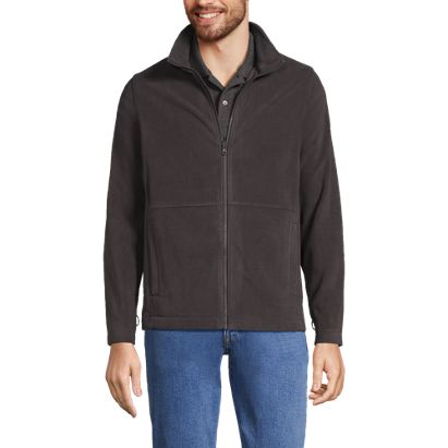 Men's 3-in-1 Squall Jacket - image 3