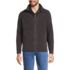 Men's Tall 3-in-1 Squall Jacket, alternative image