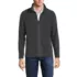 Men's 3-in-1 Squall Jacket, alternative image