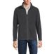 Men's 3-in-1 Squall Jacket, alternative image