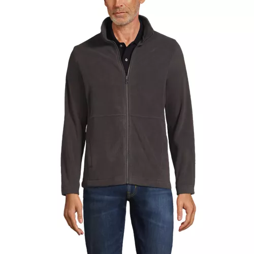 Men's 3-in-1 Squall Jacket, alternative image