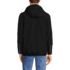 Men's Tall 3-in-1 Squall Jacket, Back