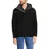 Men's Big 3-in-1 Squall Jacket, Front