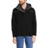 Men's Tall 3-in-1 Squall Jacket, Front