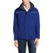 Men's 3-in-1 Squall Jacket, Front