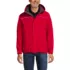 Men's 3-in-1 Squall Jacket, Front
