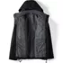 Men's Big 3-in-1 Squall Jacket, alternative image