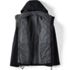 Men's Tall 3-in-1 Squall Jacket, alternative image