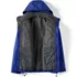 Men's 3-in-1 Squall Jacket, alternative image