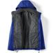 Men's 3-in-1 Squall Jacket, alternative image