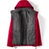 Men's 3-in-1 Squall Jacket, alternative image