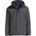 School Uniform Men's 3-in-1 Squall Jacket, Front