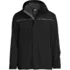 Men's Big 3-in-1 Squall Jacket, Front