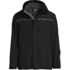 Men's Tall 3-in-1 Squall Jacket, Front