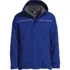 Men's 3-in-1 Squall Jacket, Front