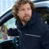 Men's Tall 3-in-1 Squall Jacket, alternative image