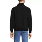 Men's Classic Squall Jacket