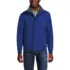 Men's Classic Squall Jacket, Front