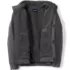 School Uniform Men's Classic Squall Jacket, alternative image