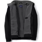 Men's Classic Squall Jacket