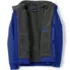 Men's Classic Squall Jacket, alternative image
