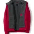 Men's Classic Squall Jacket, alternative image