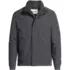 School Uniform Men's Classic Squall Jacket, Front