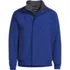 Men's Classic Squall Jacket, Front