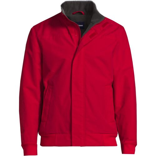 Men's Classic Squall Jacket