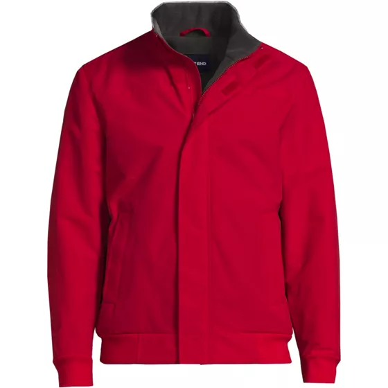 Men's Classic Squall Jacket - primary