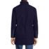 School Uniform Men's Squall Parka, alternative image