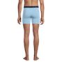 Men's Comfort Knit Boxer 3 Pack