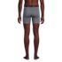 Men's Comfort Knit Boxer 3 Pack, Back