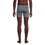 Men's Comfort Knit Boxer 3 Pack