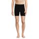 Men's Comfort Knit Boxer 3 Pack, Front