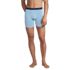 Men's Comfort Knit Boxer 3 Pack, Front