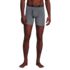 Men's Comfort Knit Boxer 3 Pack, Front