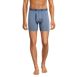 Men's Comfort Knit Boxer 3 Pack, Front